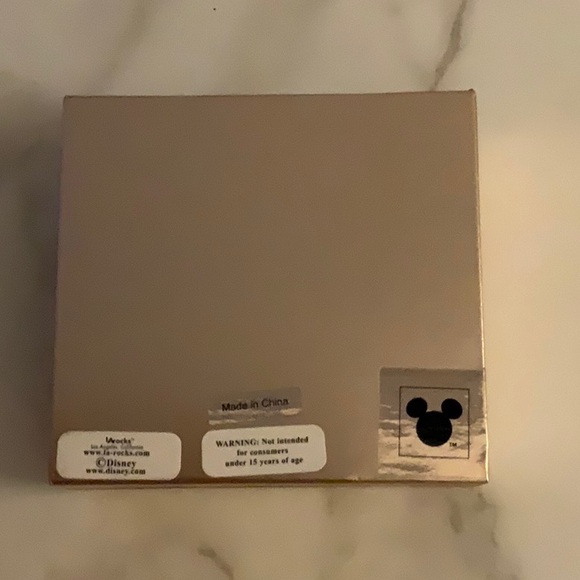 Disney Love and Laughter Bracelet - Picture 3 of 3